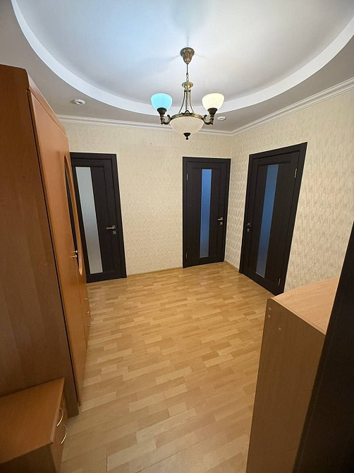 Оренда 3 .к.кв! Виноградар, аул Байди Вишневецького 1!Подільській ра-н Київ - зображення 6