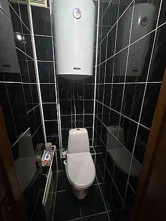 Оренда 3 кім квартири Белая Церковь