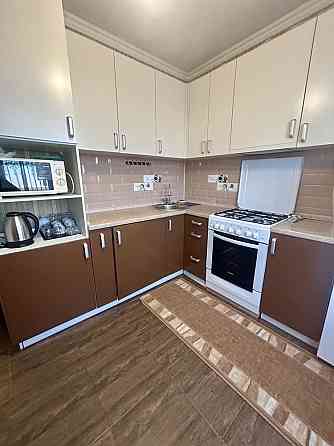 Оренда 3 кім квартири Белая Церковь