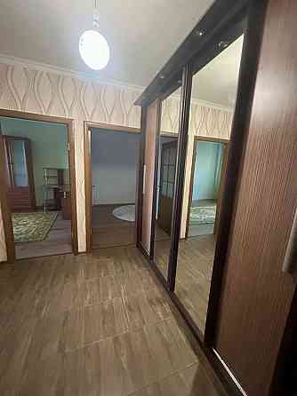 Оренда 3 кім квартири Белая Церковь