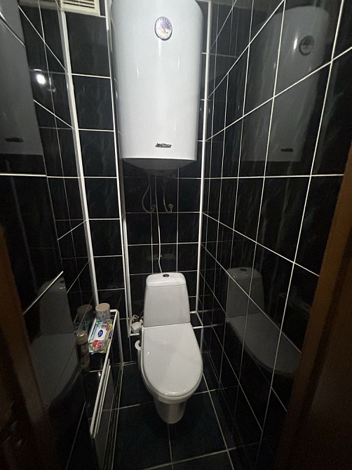 Оренда 3 кім квартири Белая Церковь - изображение 5