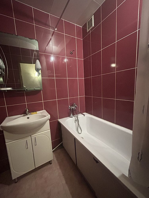 Оренда 3 кім квартири Белая Церковь - изображение 4