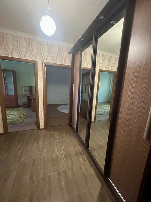 Оренда 3 кім квартири Белая Церковь - изображение 3