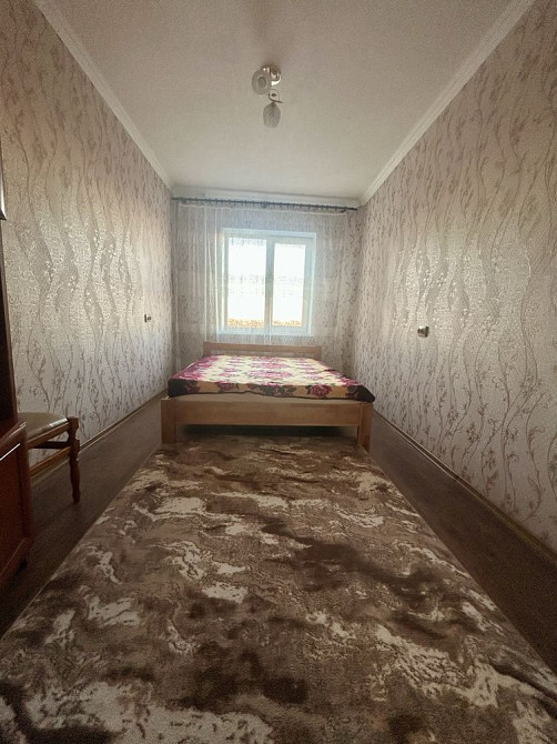 Оренда 3 кім квартири Белая Церковь - изображение 6