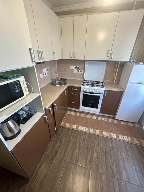 Оренда 3 кім квартири Белая Церковь - изображение 2