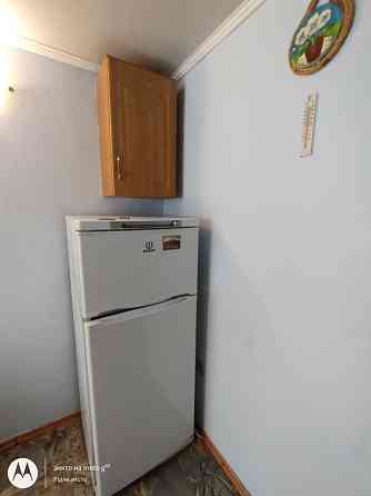 Аренда 1-комнатной квартиры. Хортицкий район, бульвар Строителей Запоріжжя