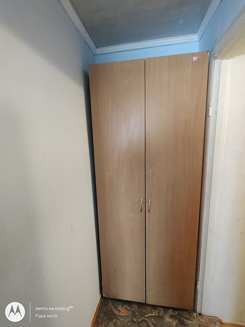 Аренда 1-комнатной квартиры. Хортицкий район, бульвар Строителей Запоріжжя - зображення 5