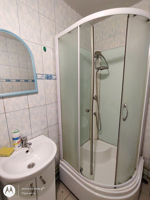 Аренда 1-комнатной квартиры. Хортицкий район, бульвар Строителей Запоріжжя - зображення 7