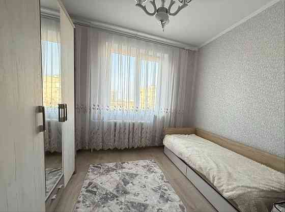 Оренда 3к квартири ЕНТУЗІАСТІВ Чернівці