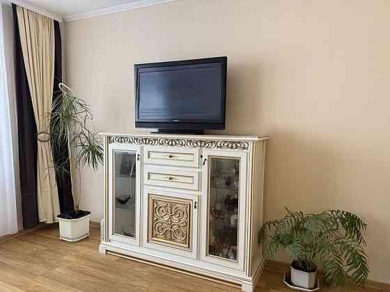 Оренда 3к квартири ЕНТУЗІАСТІВ Чернівці