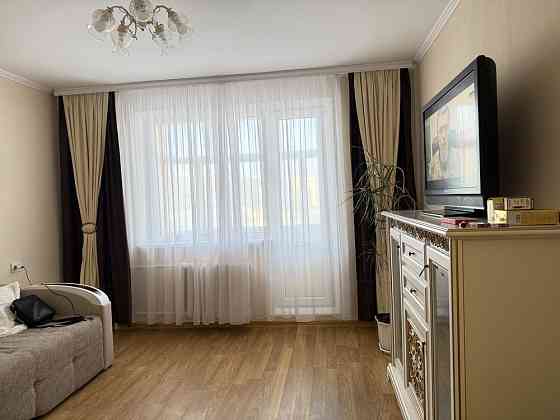 Оренда 3к квартири ЕНТУЗІАСТІВ Чернівці