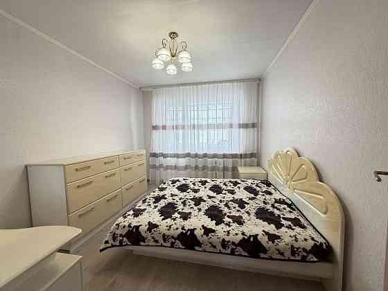 Оренда 3к квартири ЕНТУЗІАСТІВ Чернівці