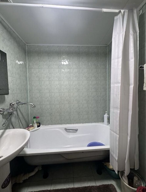 Оренда 3к квартири ЕНТУЗІАСТІВ Чернівці - зображення 7