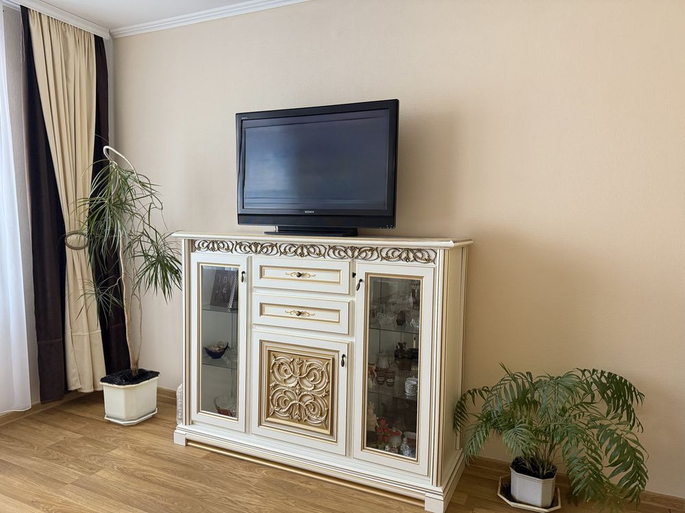 Оренда 3к квартири ЕНТУЗІАСТІВ Чернівці - зображення 4