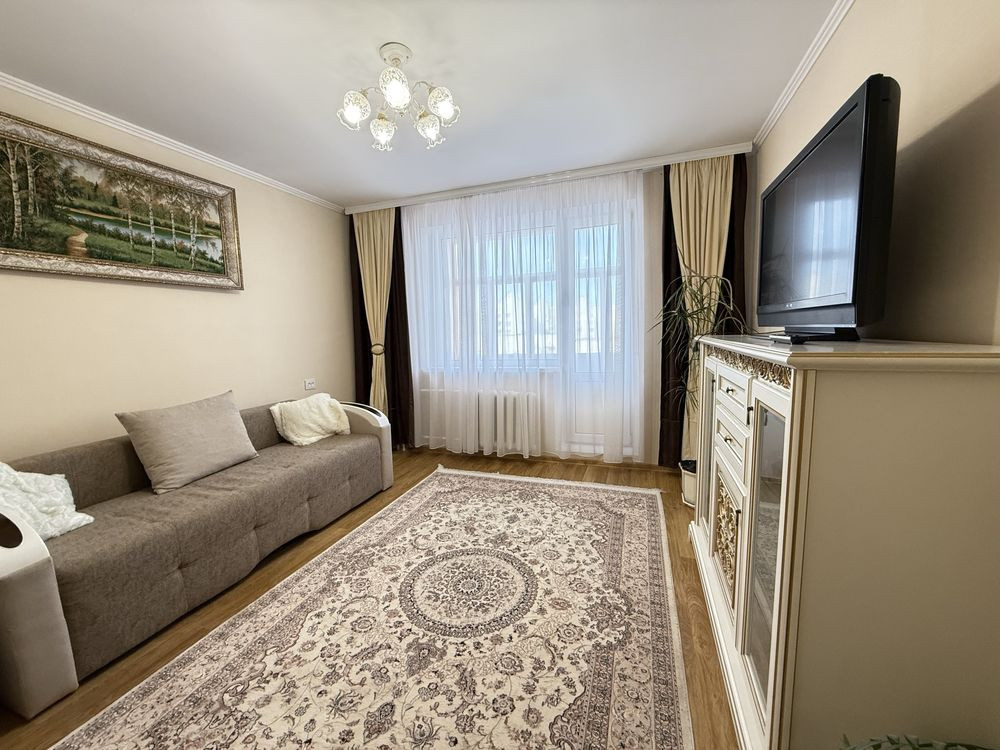 Оренда 3к квартири ЕНТУЗІАСТІВ Чернівці - зображення 8