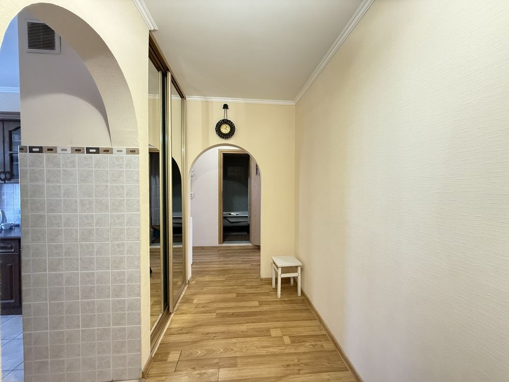 Оренда 3к квартири ЕНТУЗІАСТІВ Чернівці - зображення 6