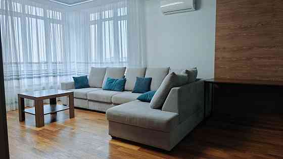 Оренда 2-кім. квартири, вул. Перфецького 2а (від власника) Львів