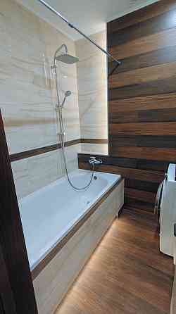 Оренда 2-кім. квартири, вул. Перфецького 2а (від власника) Львів