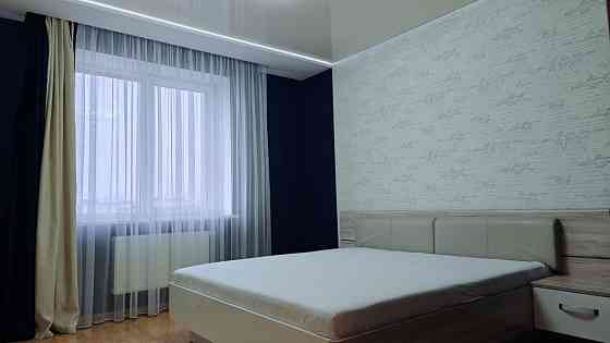 Оренда 2-кім. квартири, вул. Перфецького 2а (від власника) Львів