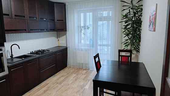 Оренда 2-кім. квартири, вул. Перфецького 2а (від власника) Львів