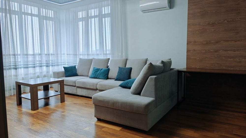 Оренда 2-кім. квартири, вул. Перфецького 2а (від власника) Львів - зображення 2