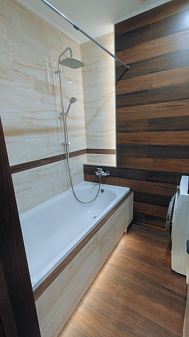 Оренда 2-кім. квартири, вул. Перфецького 2а (від власника) Львів - зображення 5