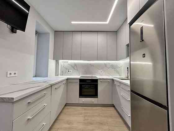 Оренда 1 кім квартири ЖК Містечко Центральне Ивано-Франковск