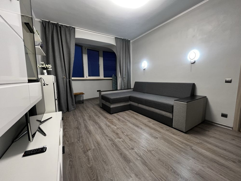 Здам квартиру вул. І . Багряного Стрий - зображення 2