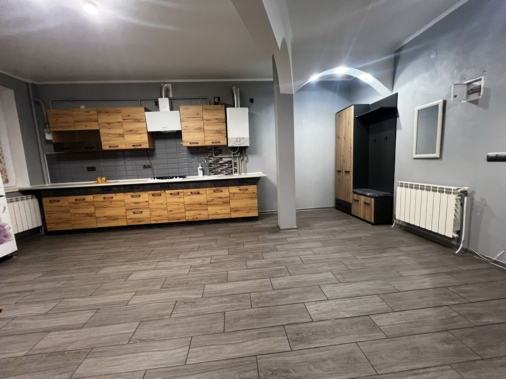 Здам квартиру вул. І . Багряного Стрий - зображення 8