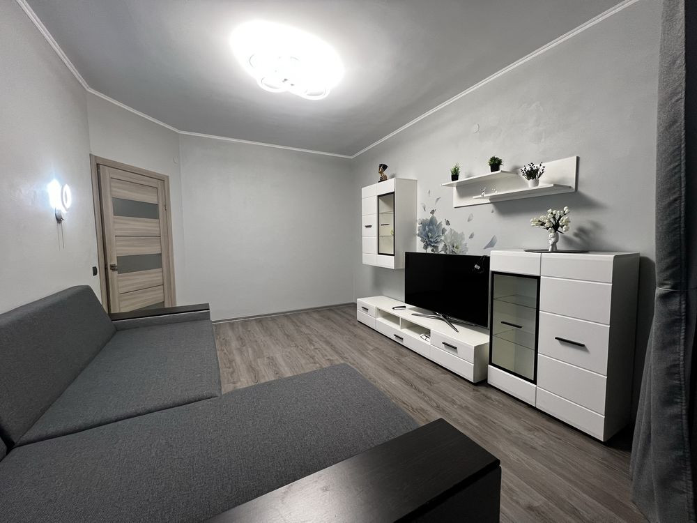 Здам квартиру вул. І . Багряного Стрий - зображення 5