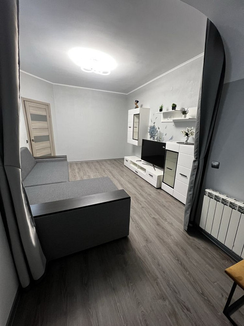 Здам квартиру вул. І . Багряного Стрий - зображення 6