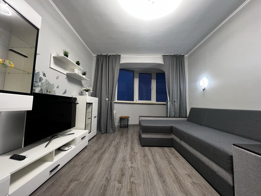 Здам квартиру вул. І . Багряного Стрий - зображення 4