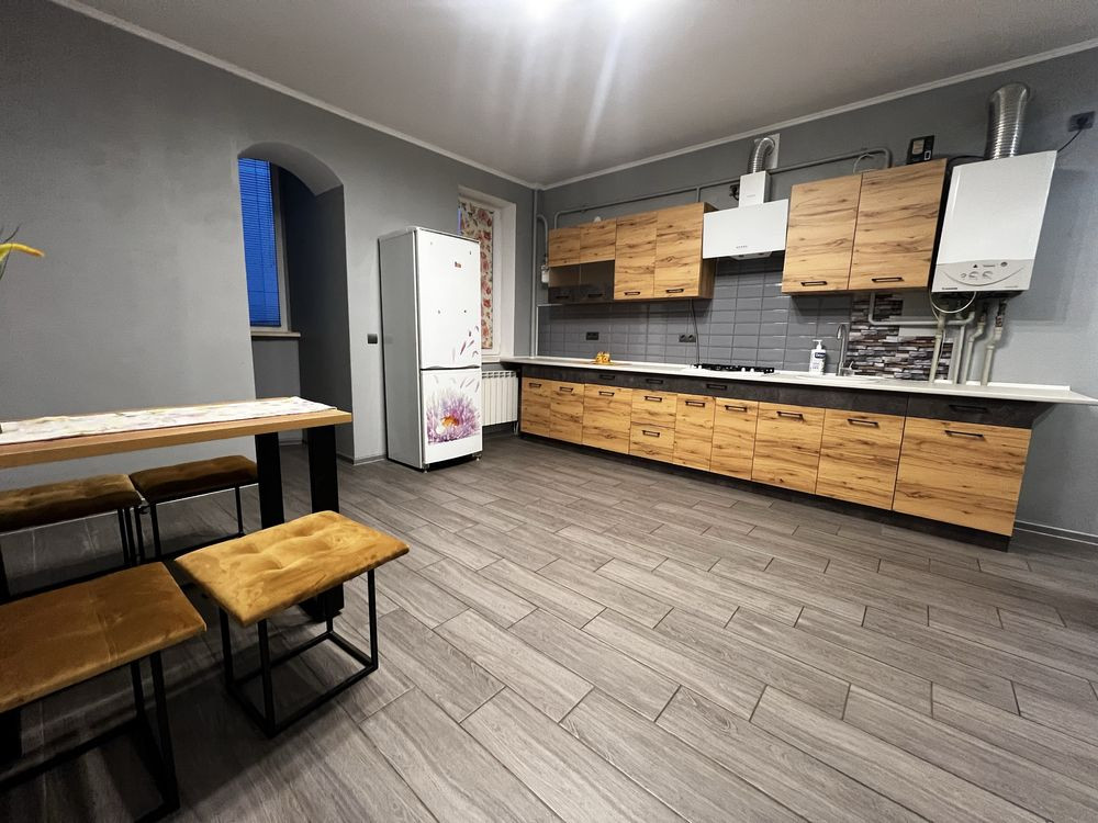 Здам квартиру вул. І . Багряного Стрий - зображення 7