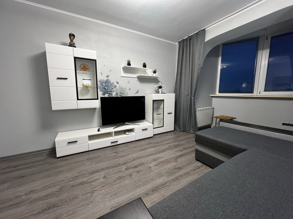 Здам квартиру вул. І . Багряного Стрий - зображення 3