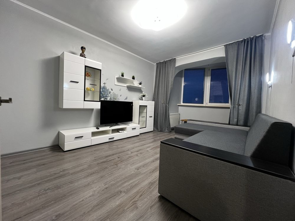 Здам квартиру вул. І . Багряного Стрий - зображення 1