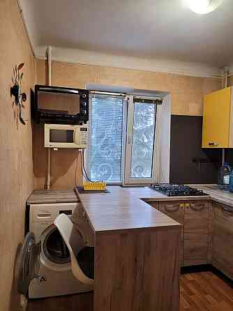 Оренда 2 км.кв.Центр,Озеро,парк,відмінний стан,все необхідне Ивано-Франковск