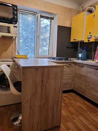 Оренда 2 км.кв.Центр,Озеро,парк,відмінний стан,все необхідне Ивано-Франковск