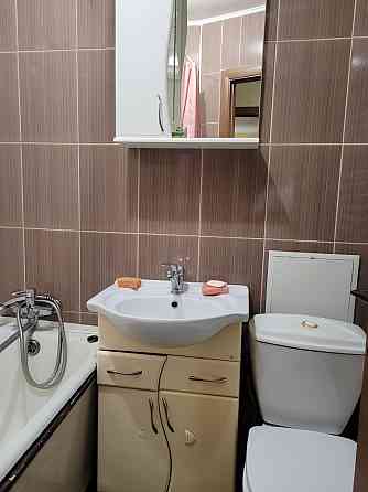 Оренда 2 км.кв.Центр,Озеро,парк,відмінний стан,все необхідне Ивано-Франковск