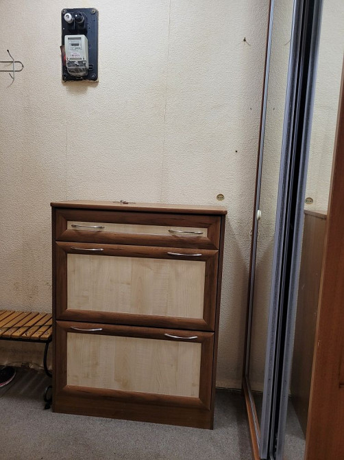 Оренда 2 км.кв.Центр,Озеро,парк,відмінний стан,все необхідне Ивано-Франковск - изображение 8