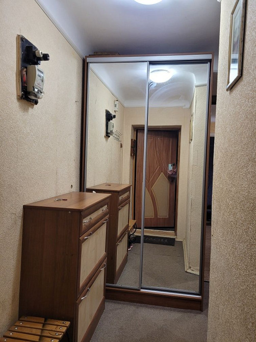 Оренда 2 км.кв.Центр,Озеро,парк,відмінний стан,все необхідне Ивано-Франковск - изображение 7