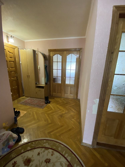 Оренда 3-х кімнатної квартири з автономкою Белая Церковь - изображение 6