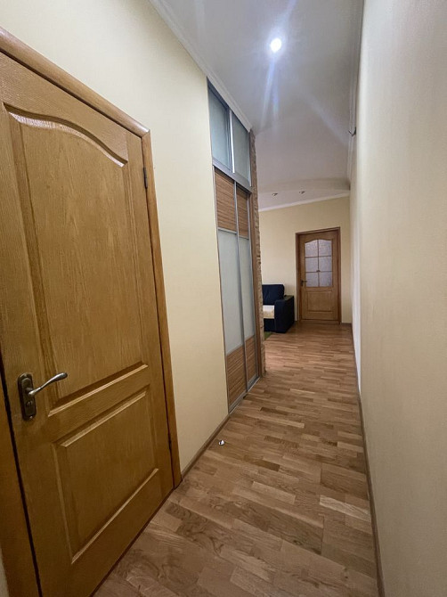 Сдаю 2 квартиру Садовая  Чигрина Миколаїв - зображення 4