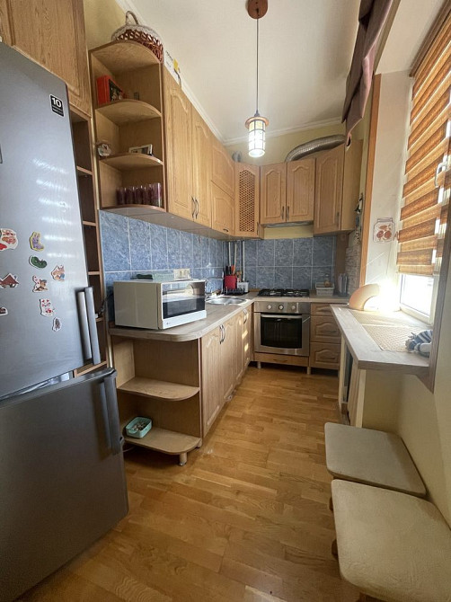 Сдаю 2 квартиру Садовая  Чигрина Миколаїв - зображення 5