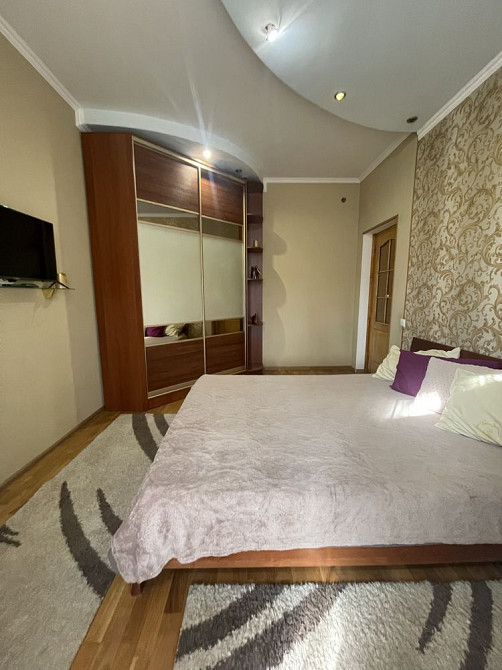 Сдаю 2 квартиру Садовая  Чигрина Миколаїв - зображення 1