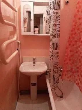 Сдаю 2 к разделку ЮТЗ возле к/х Юность Миколаїв - зображення 4