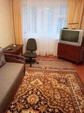 Сдаю 2 к разделку ЮТЗ возле к/х Юность Миколаїв - зображення 8