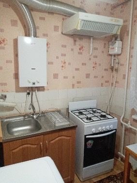 Сдаю 2 к разделку ЮТЗ возле к/х Юность Миколаїв - зображення 1