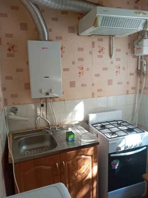 Сдаю 2 к разделку ЮТЗ возле к/х Юность Миколаїв - зображення 2