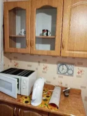 Сдаю 2 к разделку ЮТЗ возле к/х Юность Миколаїв - зображення 3