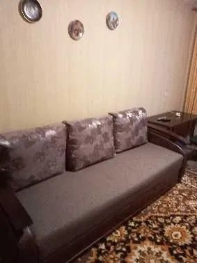 Сдаю 2 к разделку ЮТЗ возле к/х Юность Миколаїв - зображення 6